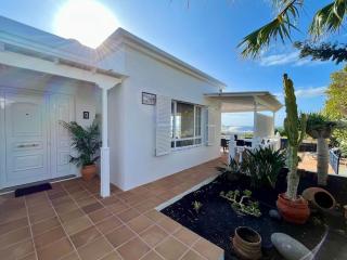 VILLA BARQUITO by JK Lanzarote - Puerto del Carmen - 7