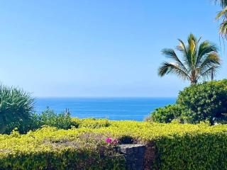 VILLA BARQUITO by JK Lanzarote - Puerto del Carmen - 6