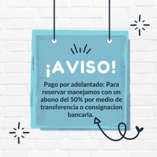 Apartamentos cerca a la playa, Los Laureles - By Bedviajes - 2