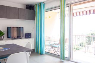 Appartement Miramar - Banyuls-sur-Mer - 1