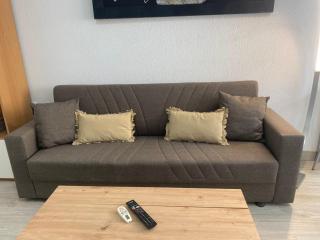 Homely Apartments Las Salinas - Torrevieja - 7