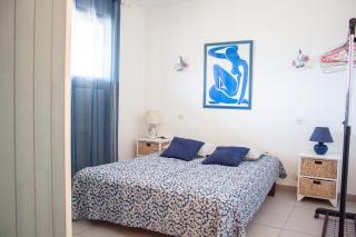 Appartement Miramar - Banyuls-sur-Mer - 7