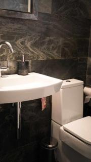 Casa de Trinidad Segovia - 6