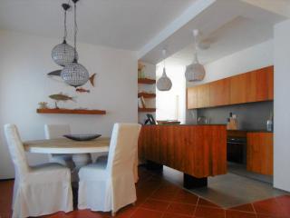 Costa Smeralda Apartment - 5