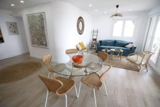 from muchavista beach/sea views - El Campello - 4