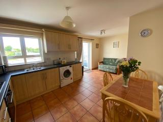2a Ardaravan Square - Buncrana - 6