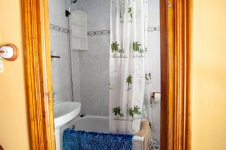 Casa Rural La Aldea - Pola de Laviana - 6