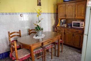 Casa Rural La Aldea - Pola de Laviana - 7