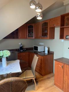 Soma Apartman - Balatonlelle - 3