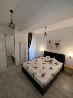 Apartament Iaki Mamaia - 7
