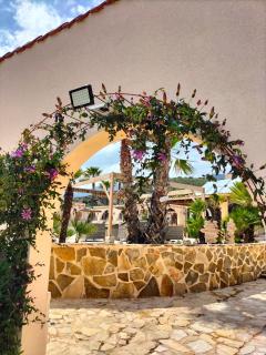 Casa Algezar - 3