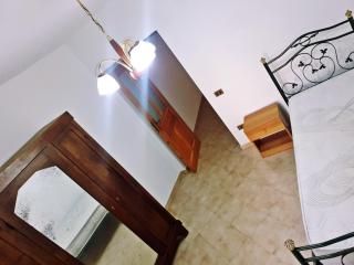 Appartamento Al Borgo Antico Aieta - Aieta - 5