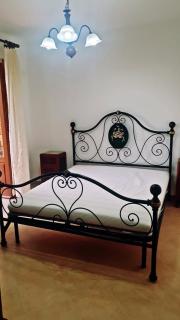 Appartamento Al Borgo Antico Aieta - Aieta - 3