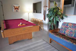 Best View - Spacious home with hot tub, game room, and 180 degree panoramic view of Big Bear Lake! - Fawnskin - 1