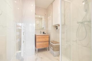 Le Smile by Winsome Destination - Cannes - 3