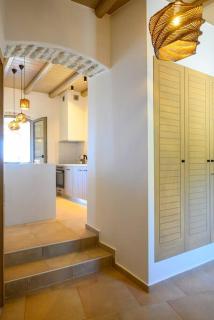 Manolis House - Sitia - 5