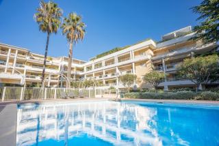Le First by Winsome Destination - Cannes - 0