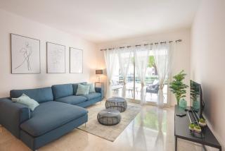 Le Dolce Vita by Winsome Destination - Cannes - 0