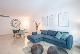Le Dolce Vita by Winsome Destination - Cannes - 9
