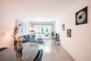 Le Dolce Vita by Winsome Destination - Cannes - 8