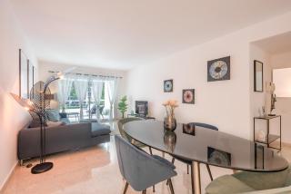 Le Dolce Vita by Winsome Destination - Cannes - 7