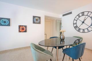 Le Dolce Vita by Winsome Destination - Cannes - 6