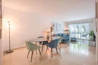 Le Dolce Vita by Winsome Destination - Cannes - 5