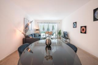 Le Dolce Vita by Winsome Destination - Cannes - 4