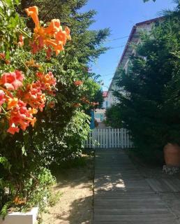 Casa Stavros - 2 Mai - 2