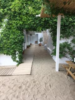 Casa Stavros - 6