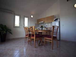 Penthouse Duplex Nina - Seaview 250m to Beach and Restaurants - Free Parking - Trogir and Ciovo - 15 minutes to airport - Trogir - 1