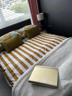 The Big Slepe - St Ives - 1