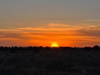 Grand Canyon Cabin, Breathtaking sunsets/sunrises!! - Valle - 0