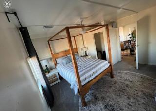 Grand Canyon Cabin, Breathtaking sunsets/sunrises!! - Valle - 9