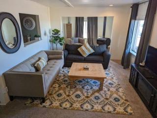 Grand Canyon Cabin, Breathtaking sunsets/sunrises!! - Valle - 7