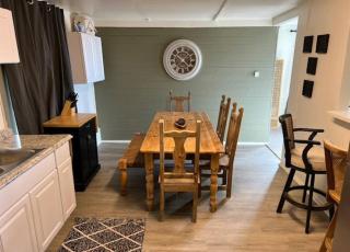 Grand Canyon Cabin, Breathtaking sunsets/sunrises!! - Valle - 3