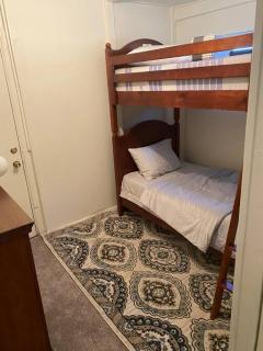 Grand Canyon Cabin, Breathtaking sunsets/sunrises!! - Valle - 1