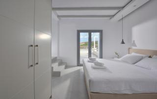 Villa Indigo - Mykonos - Mikonos - 3
