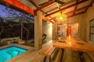 Ibhubesi house - Marloth Park - 3