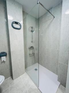 Studio Picassiano - Málaga - 2