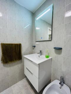 Studio Picassiano - Málaga - 3