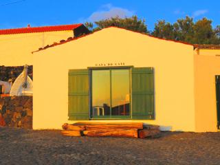 Casa do Cais - Monte - 8