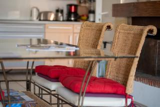 Villa Bougainvilliers - Banyuls-sur-Mer - 3