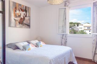 Villa Bougainvilliers - Banyuls-sur-Mer - 8