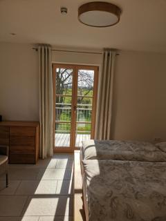 Ferienwohnung Meyer - Weißenburg in Bayern - 6