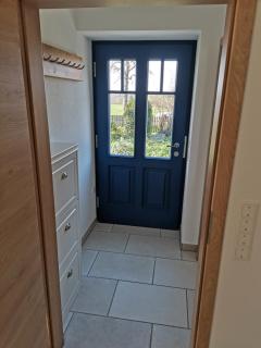Ferienwohnung Meyer - Weißenburg in Bayern - 4