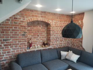 Ferienwohnung Meyer - Weißenburg in Bayern - 3