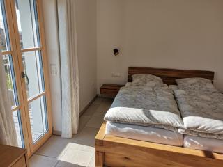 Ferienwohnung Meyer - Weißenburg in Bayern - 1