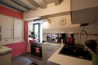 Gites de Climats de 3 à 6 personnes - Beaune - 2