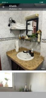 Appartement à peu près 10 mn de la plage et une demie heur verre le stade dhonneur - 1